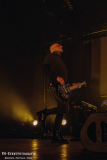310126_West_02_Solar_Fake_023