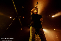 310126_West_02_Solar_Fake_024