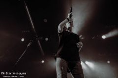310126_West_02_Solar_Fake_025