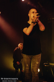 310126_West_02_Solar_Fake_026