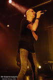 310126_West_02_Solar_Fake_027