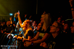 310126_West_02_Solar_Fake_028