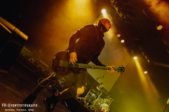 310126_West_02_Solar_Fake_031