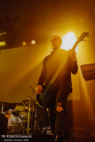 310126_West_02_Solar_Fake_033