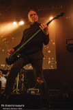 310126_West_02_Solar_Fake_034