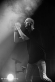 310126_West_02_Solar_Fake_039