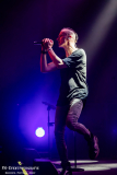 310126_West_02_Solar_Fake_042