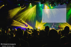 310126_West_02_Solar_Fake_051