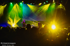 310126_West_02_Solar_Fake_053