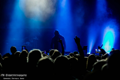 310126_West_02_Solar_Fake_055