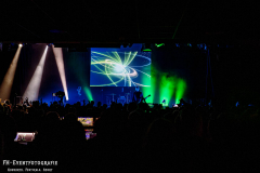 310126_West_02_Solar_Fake_056