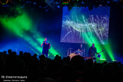 310126_West_02_Solar_Fake_057