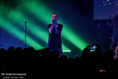 310126_West_02_Solar_Fake_059