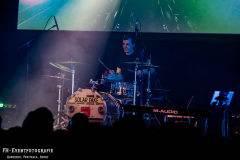 310126_West_02_Solar_Fake_060