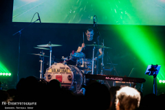 310126_West_02_Solar_Fake_061