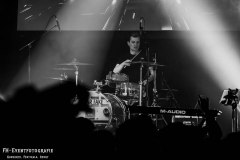 310126_West_02_Solar_Fake_062