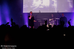 310126_West_02_Solar_Fake_063