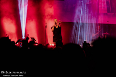 310126_West_02_Solar_Fake_064