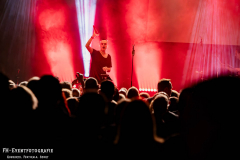 310126_West_02_Solar_Fake_065