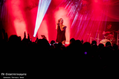 310126_West_02_Solar_Fake_066