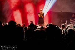 310126_West_02_Solar_Fake_067