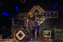 310126_BYN_03_Bucketlist_002