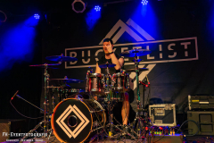 310126_BYN_03_Bucketlist_003