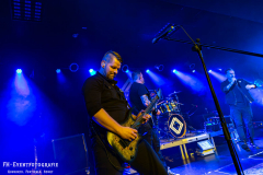 310126_BYN_03_Bucketlist_013