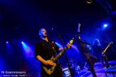 310126_BYN_03_Bucketlist_014