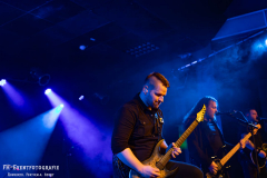 310126_BYN_03_Bucketlist_016