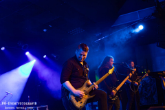 310126_BYN_03_Bucketlist_017