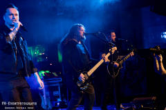 310126_BYN_03_Bucketlist_018