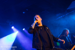 310126_BYN_03_Bucketlist_019