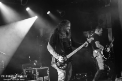 310126_BYN_03_Bucketlist_020