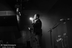 310126_BYN_03_Bucketlist_035