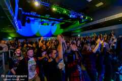 310126_BYN_03_Bucketlist_036