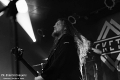 310126_BYN_03_Bucketlist_037