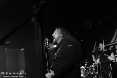 310126_BYN_03_Bucketlist_038