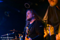 310126_BYN_03_Bucketlist_039