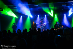 310126_BYN_03_Bucketlist_041