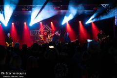 310126_BYN_03_Bucketlist_042