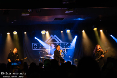 310126_BYN_03_Bucketlist_043