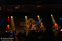 310126_BYN_03_Bucketlist_044