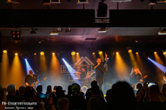 310126_BYN_03_Bucketlist_045