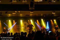 310126_BYN_03_Bucketlist_046