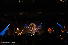 310126_BYN_03_Bucketlist_047