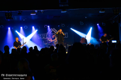 310126_BYN_03_Bucketlist_048