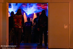 310126_BYN_03_Bucketlist_049