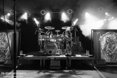 310126_BYN_04_Deserted_Fear_001