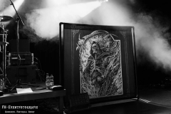 310126_BYN_04_Deserted_Fear_002